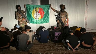 FB IMG 1663329209766