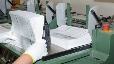 FB IMG 1663487675700