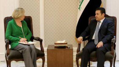 FB IMG 1663503731105