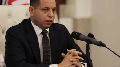 FB IMG 1664353263723