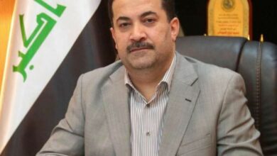 FB IMG 1664360700370