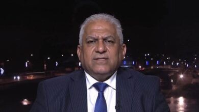 FDE76259 8FE5 46AB AC73 0E101818F793