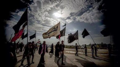 FF9FFB2E 9622 4FD2 8451 D5CBFDF8C0D0