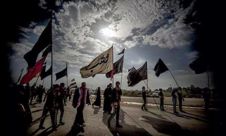 FF9FFB2E 9622 4FD2 8451 D5CBFDF8C0D0