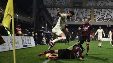 FL JKS8XMAIDVKE e1645306612269 620x330 1