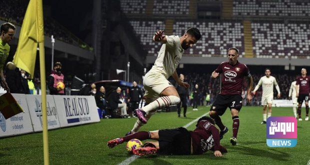 أي سي ميلان يعمل على التجديد لجيرو 1 FL JKS8XMAIDVKE e1645306612269 620x330 1