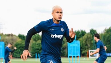 FbmjfX WIAAJlvv e1662071261800 620x330 1