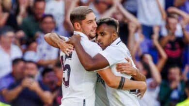 FbvwEK8WIAEwnH8 e1662225932960 620x330 1