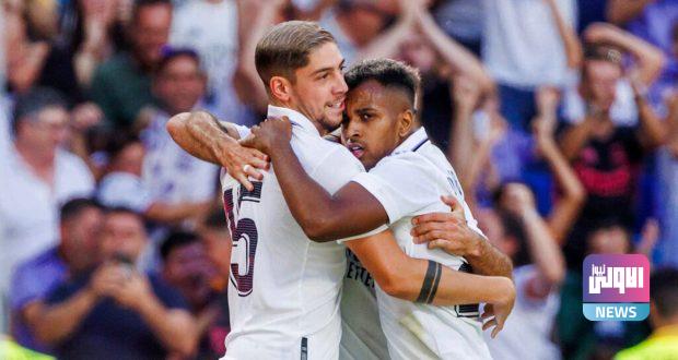 ليفربول يفشل في ضم نجم ريال مدريد 1 FbvwEK8WIAEwnH8 e1662225932960 620x330 1