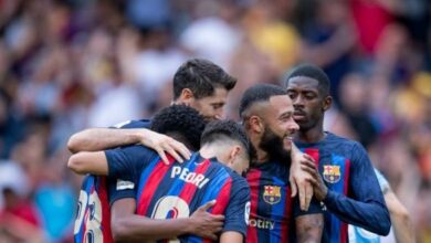 Fc3tjLoXoAEM7Ed e1663432619743 620x330 1