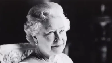 FcJo6dDX0AQXyWS e1662659017382 620x330.jpg