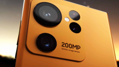 تفاصيل أبعاد سلسلة Galaxy S23 مع حجم الشاشة وجودة العرض 6 Galaxy S23 series 780x470 1