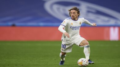 GettyImages 1237962416