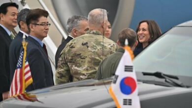 GettyImages 1428563883