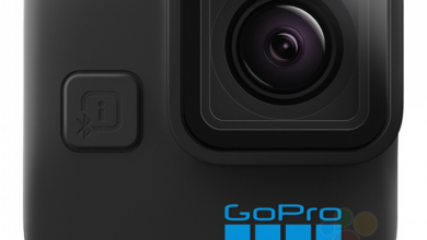 GoPro Hero11 Mini 700x470 1