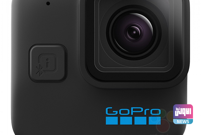 GoPro Hero11 Mini 700x470 1