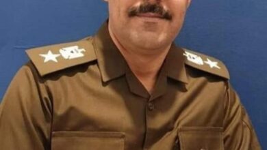 IMG 20220913 WA0044 1