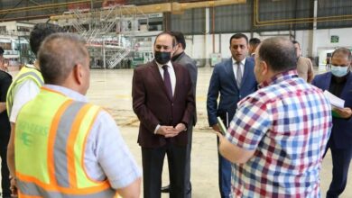 IMG 20220901 135535 804