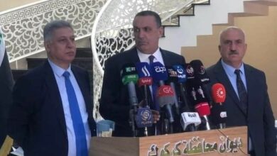 IMG 20220901 144921 612