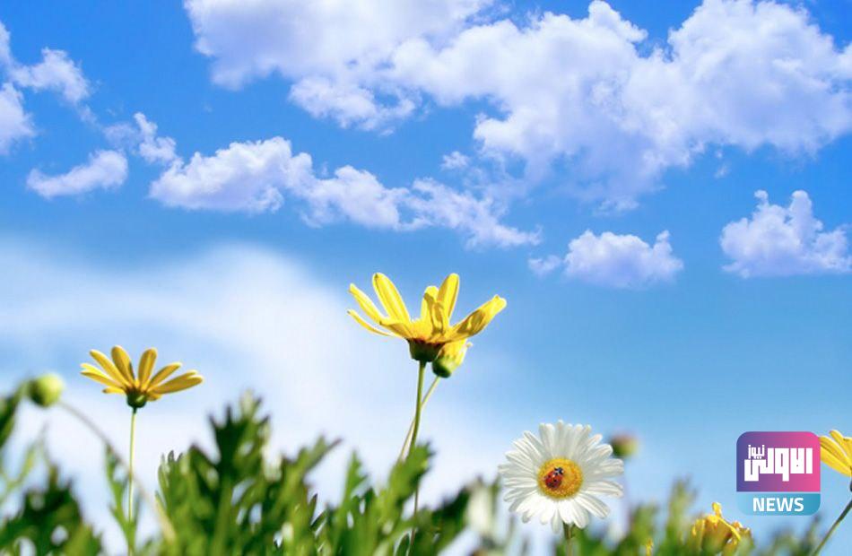 الأنواء الجوية تفصّل حالة الطقس للأيام الأربعة المقبلة 9 IMG 20220902 104528 551