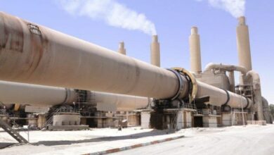 النفط تعلن تأهيل خط التصدير الشمالي إلى تركيا 6 IMG 20220902 112430 000