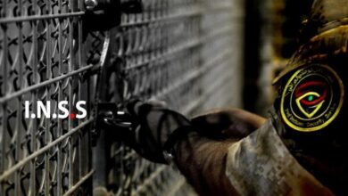 IMG 20220902 124416 323