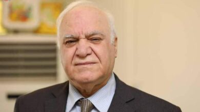 IMG 20220902 174201 843