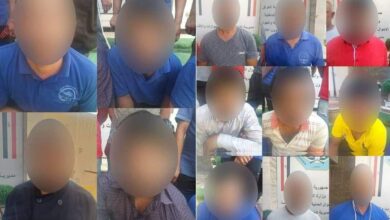 IMG 20220902 192250 927