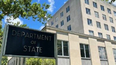 IMG 20220903 052337 692