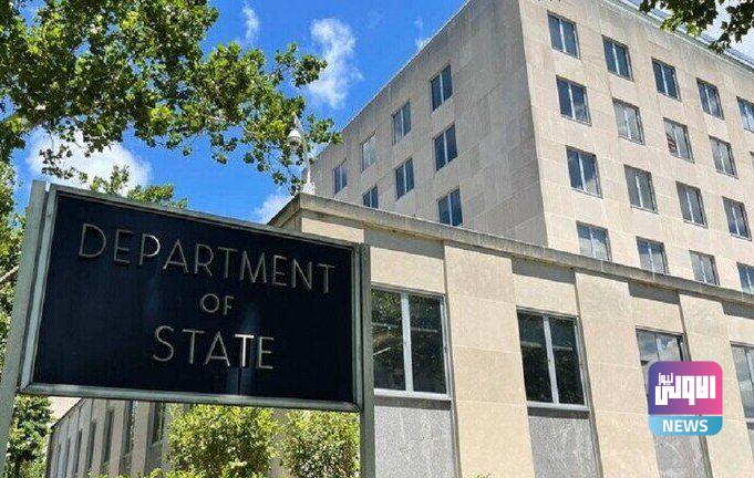 الولايات المتحدة تخطط لبيع أسلحة بقيمة 1.1 مليار دولار لتايوان 1 IMG 20220903 052337 692