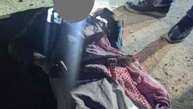 IMG 20220903 104551 336