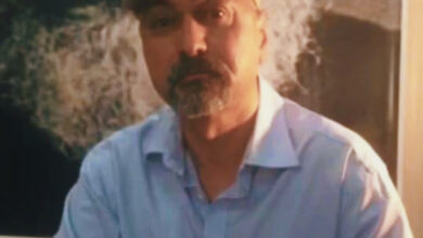 في ذكرى الحرب واحتلال العراق.. مساعي جديدة لتكرار سيناريوهات مظلمة في المنطقة 2 IMG 20220903 121732 023