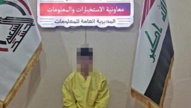 IMG 20220903 154953 668