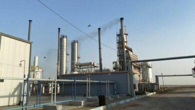 IMG 20220903 192437 681