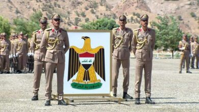 IMG 20220904 140918 347