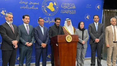 IMG 20220904 151531 254