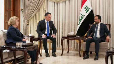 IMG 20220904 204959 969