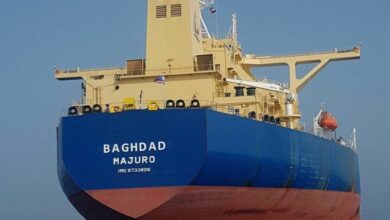 IMG 20220905 111918 013