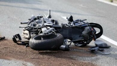 IMG 20220905 113205 033