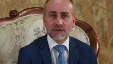 IMG 20220905 132151 566