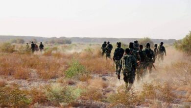 IMG 20220905 135635 443