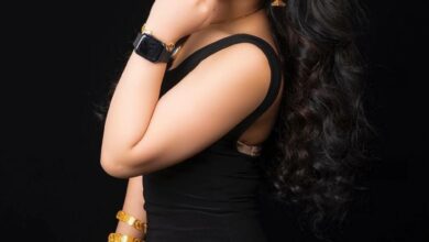 IMG 20220905 143506 951