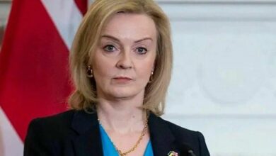 IMG 20220905 150034 599