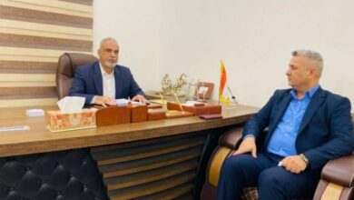 IMG 20220905 231007 571