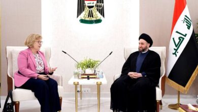 IMG 20220905 231647 590