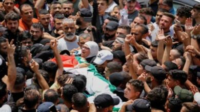 IMG 20220906 080802 027