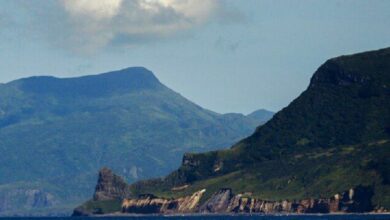 اليابان تحتج على انسحاب روسيا من اتفاقية بشأن الكوريل 3 IMG 20220906 090054 421