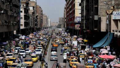 IMG 20220906 105533 058