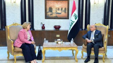 IMG 20220906 110055 414