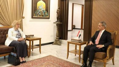 IMG 20220906 124214 342